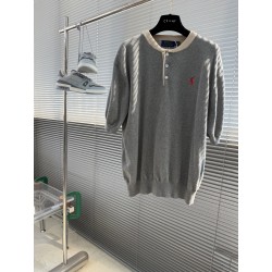 랄프로렌 Ralph Lauren 반팔 티셔츠