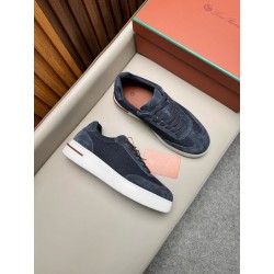 로로피아나 Loro Piana 스니커즈