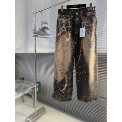 아크네 스튜디오 Acne Studios 청바지