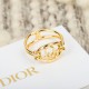 디올 Dior 반지