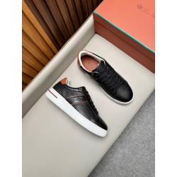 로로피아나 Loro Piana 스니커즈