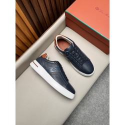 로로피아나 Loro Piana 스니커즈