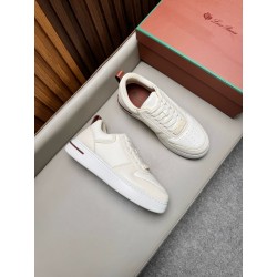 로로피아나 Loro Piana 스니커즈