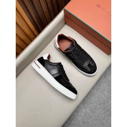 로로피아나 Loro Piana 스니커즈