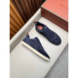 로로피아나 Loro Piana 스니커즈
