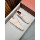 로로피아나 Loro Piana 스니커즈