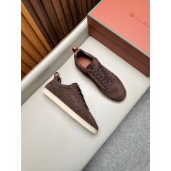 로로피아나 Loro Piana 스니커즈