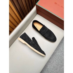 로로피아나 Loro Piana 로퍼