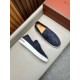 로로피아나 Loro Piana 로퍼