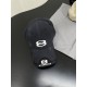 발렌시아가 Balenciaga Unity Sports Icon 야구 모자