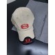발렌시아가 Balenciaga Unity Sports Icon 야구 모자
