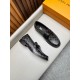루이비통 Louis Vuitton Major 로퍼