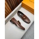 루이비통 Louis Vuitton OXFORD 로퍼