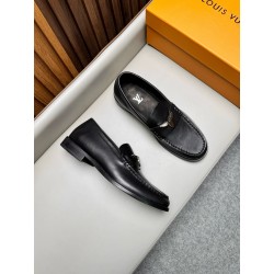 루이비통 Louis Vuitton OXFORD 로퍼