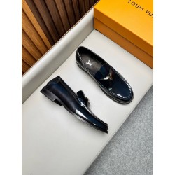 루이비통 Louis Vuitton OXFORD 로퍼