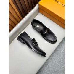 루이비통 Louis Vuitton OXFORD 로퍼