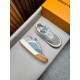 루이비통 Louis Vuitton Tilted 스니커즈