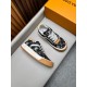 루이비통 Louis Vuitton Tilted 스니커즈