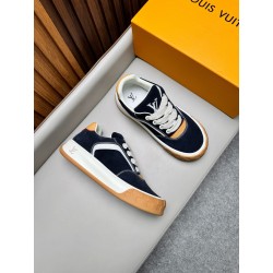 루이비통 Louis Vuitton Tilted 스니커즈