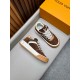 루이비통 Louis Vuitton Tilted 스니커즈