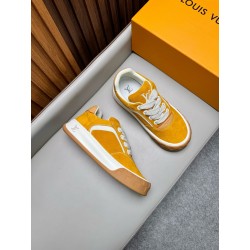 루이비통 Louis Vuitton Tilted 스니커즈