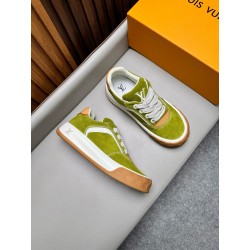 루이비통 Louis Vuitton Tilted 스니커즈