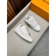 루이비통 Louis Vuitton Trainer 스니커즈