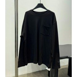크롬하츠 Chrome Hearts 긴팔 티셔츠