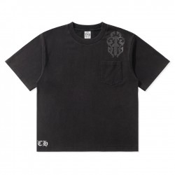 크롬하츠 Chrome Hearts 반팔 티셔츠