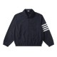 톰브라운 Thom Browne 재킷