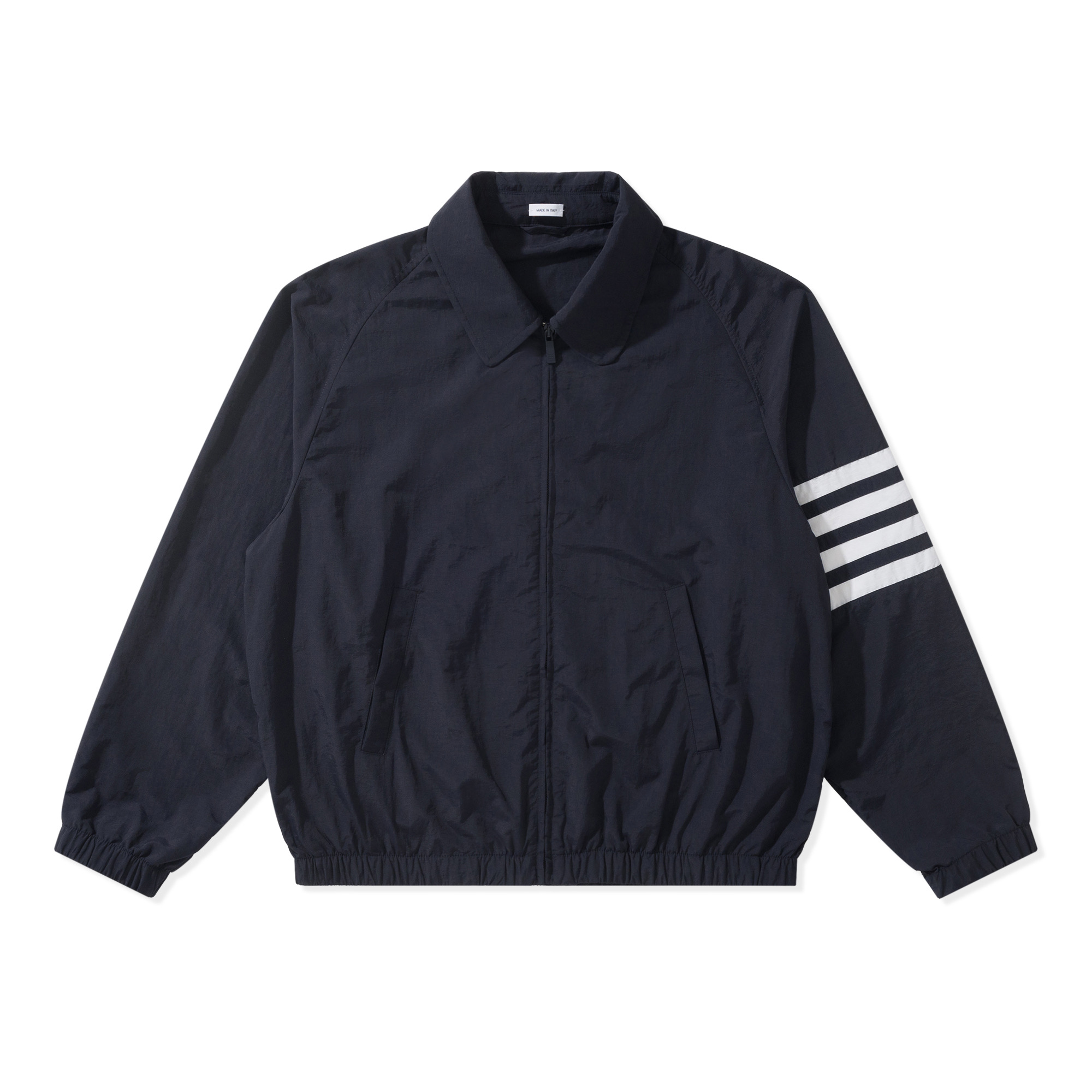 톰브라운 Thom Browne 재킷