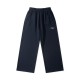 아크네 스튜디오 Acne Studios 바지