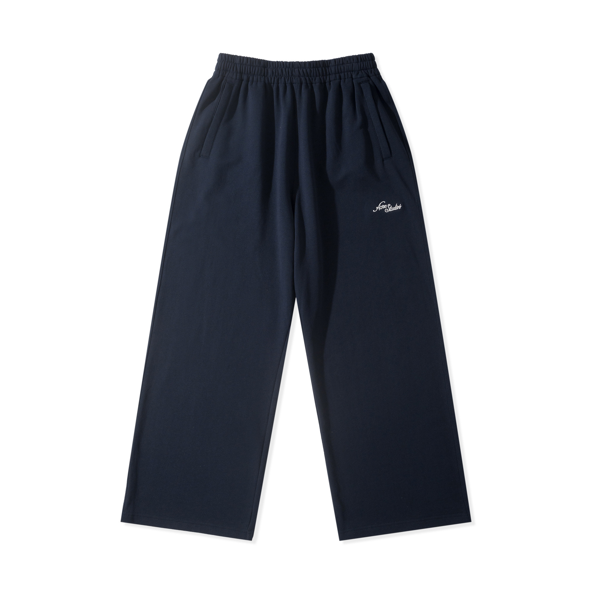 아크네 스튜디오 Acne Studios 바지