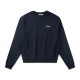 아크네 스튜디오 Acne Studios 맨투맨