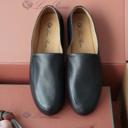 로로피아나 Loro Piana Anton Walk 로퍼 슈즈