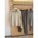 로로피아나 Loro Piana 스웨터