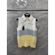 톰브라운 Thom Browne 조끼
