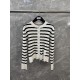 톰브라운 Thom Browne 가디건