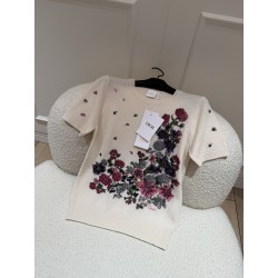 디올 Dior 반팔 티셔츠