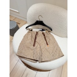 루이비통 Louis Vuitton 반바지