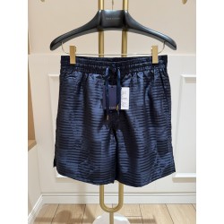 루이비통 Louis Vuitton 반바지