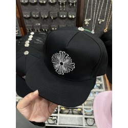 한스룸 크롬하츠 CH 플러스 트러커햇