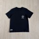 크롬하츠 Chrome Hearts 반팔 티셔츠