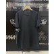 크롬하츠 Chrome Hearts 반팔 티셔츠