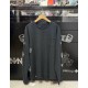 크롬하츠 Chrome Hearts 긴팔 티셔츠