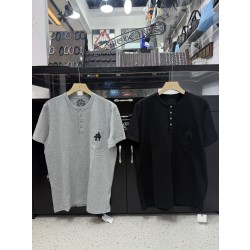 크롬하츠 Chrome Hearts 반팔 티셔츠