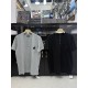 크롬하츠 Chrome Hearts 반팔 티셔츠