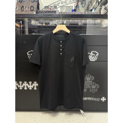 크롬하츠 Chrome Hearts 반팔 티셔츠