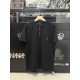 크롬하츠 Chrome Hearts 반팔 티셔츠
