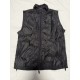 크롬하츠 Chrome Hearts 조끼